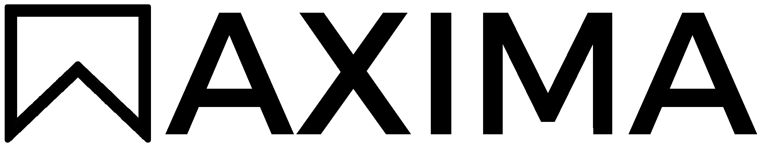 网页版呼叫在线轰炸电话